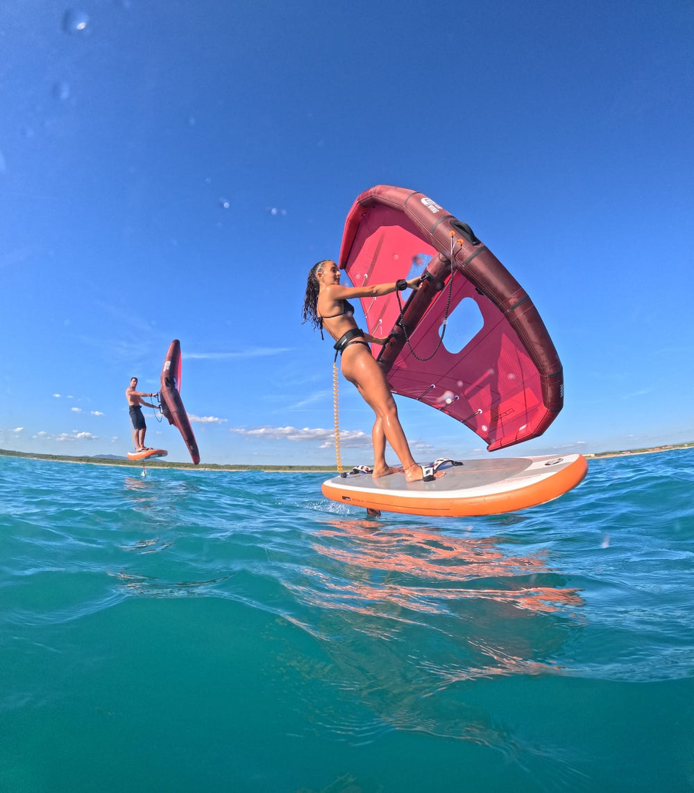 rrd air beluga top wingboarad windsrufing karlin girls funny